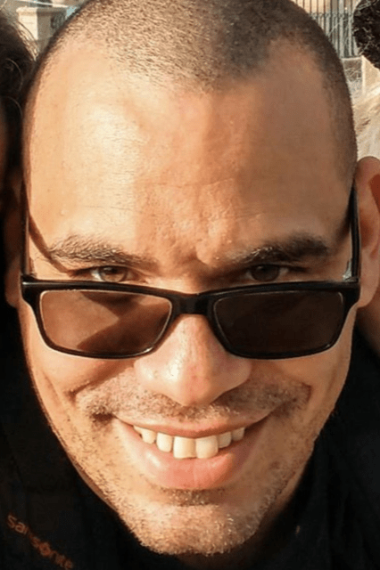 Photo credit: Robert Bejil Productions via VisualHunt / CC BY