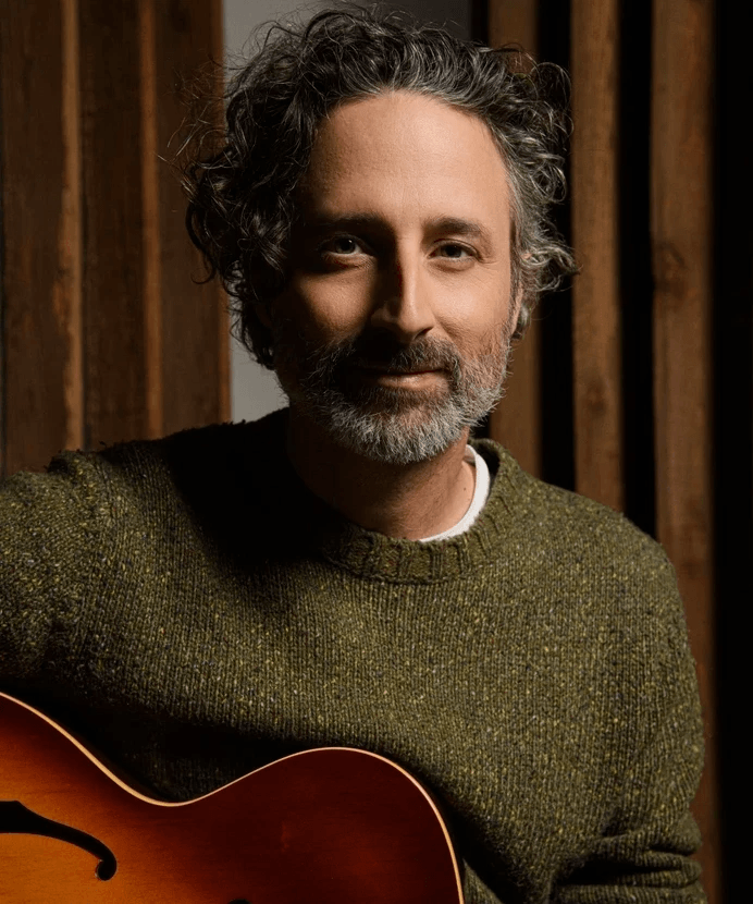 Spectacle présenté à l'ITAQ