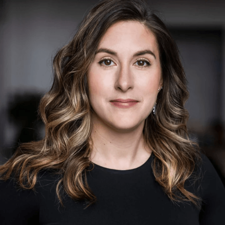 Spectacle présenté à l'ITAQ