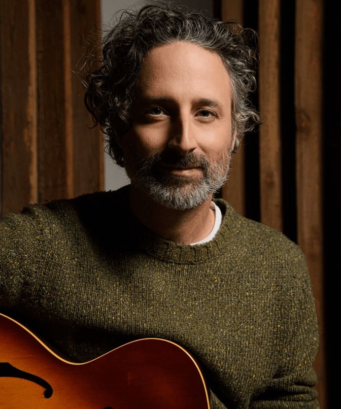 Spectacle présenté à l'ITAQ