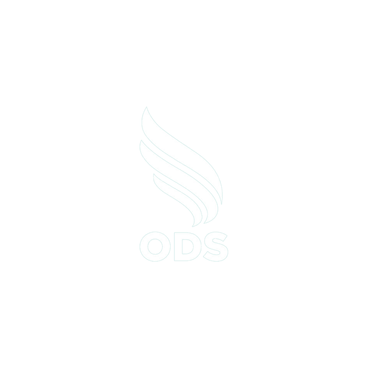 ODS Group
