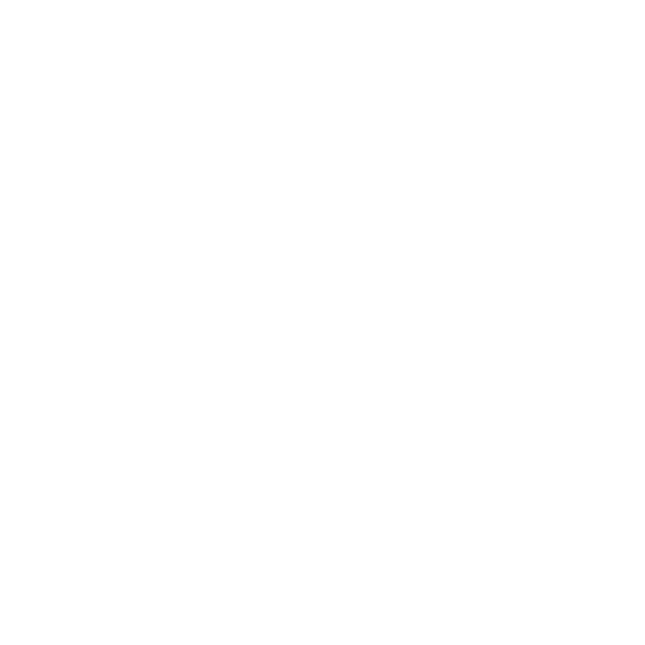 Copywriting for SOCIAL MEDIA CONSULTANCY Copywriting for SOCIAL MEDIA CONSULTANCY