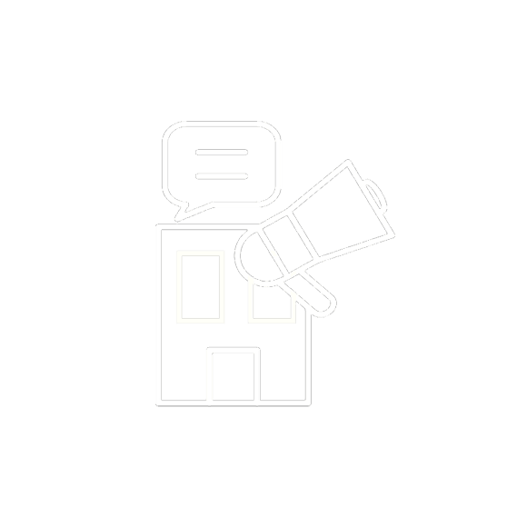 Copywriting for PR CONSULTANCY Copywriting for PR CONSULTANCY