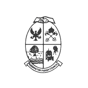 Ruddington Parish Council