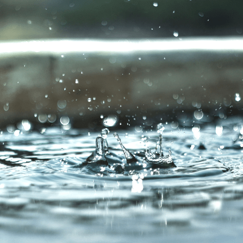 Fintan Farrell Conservation & Restoration - Facade Protection