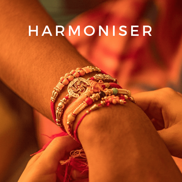 Véronique Macaire praticienne de massages de tradition indienne à Narbonne