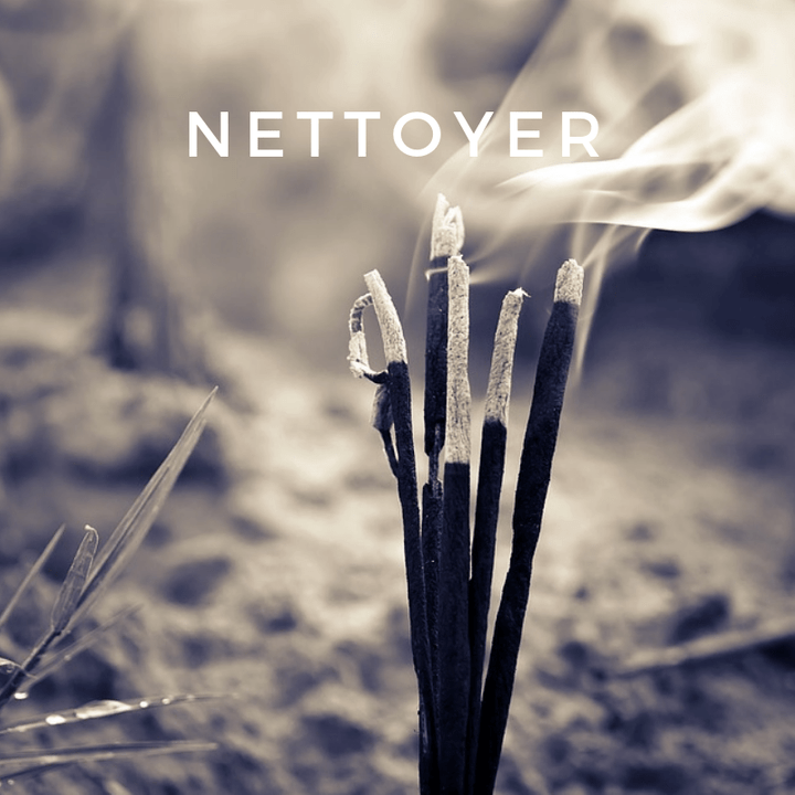 massages à Narbonne