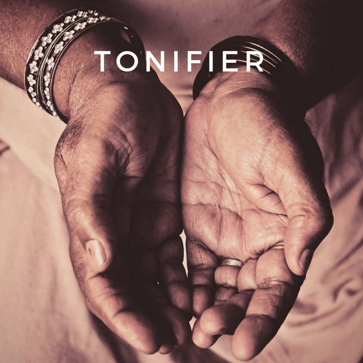 Massages de tradition indienne à Narbonne