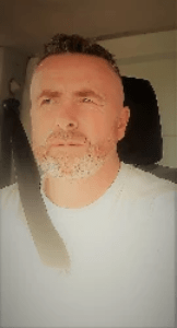 Nigel Doyle - Nigel Doyle Painting | Restoration | Conservation