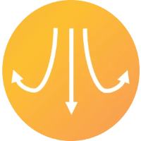 Service de test In Vitro ADME. 