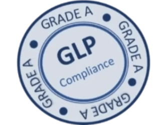 Oroxcell performs regulatory toxicity studies for pharmaceutical and cosmetic industries with a GLP compliant status, grade A.