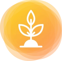 You are a Nutrition Health company. Vous êtes dans l'industrie agro alimentaire, nutrition.