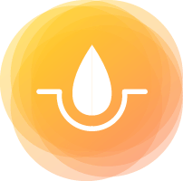 You are a Dermato Cosmetic company. Vous êtes dans l'industrie dermato cosmétique.