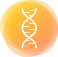 You are a Biotech Pharma company. Vous êtes dans l'industrie pharmaceutique ou de biotechnologie.