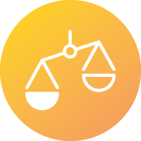 In Vitro Toxicology service. Test de toxicité.