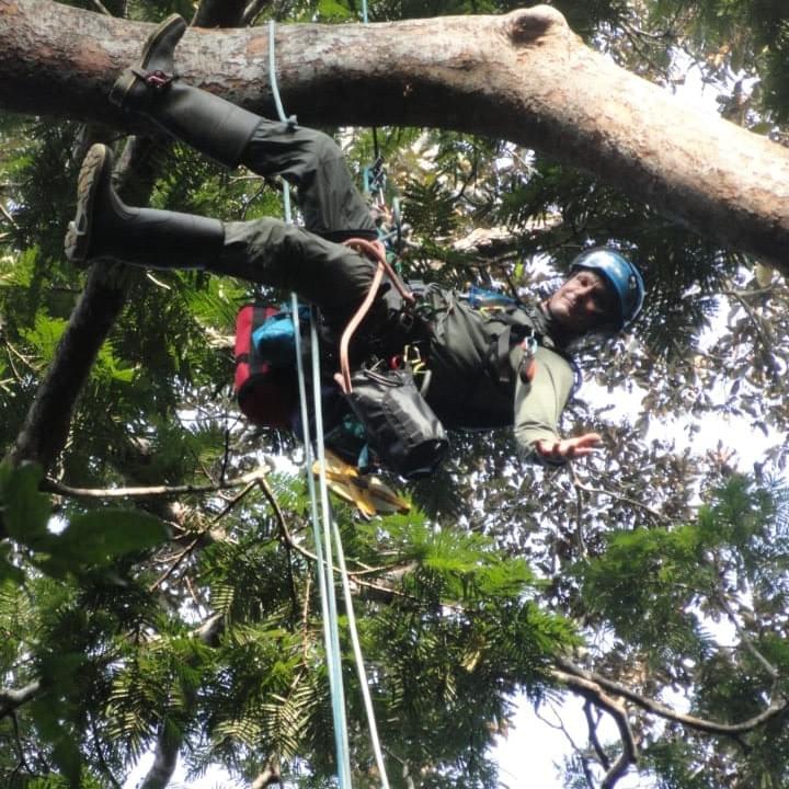 picture by Vicky Oelze