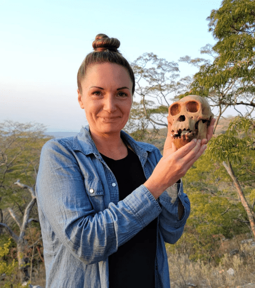 picture by Payton Sime