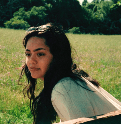 Picture by Vicky Oelze