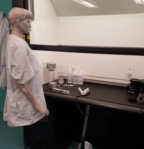 picture by Vicky Oelze