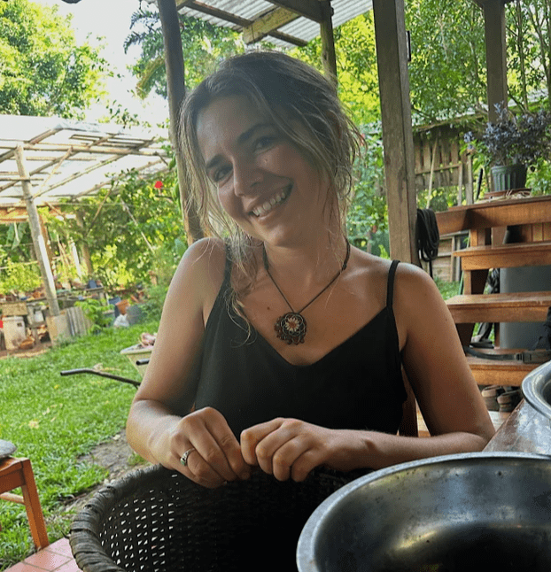 Picture by Vicky Oelze