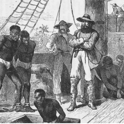 picture by Alex Piel