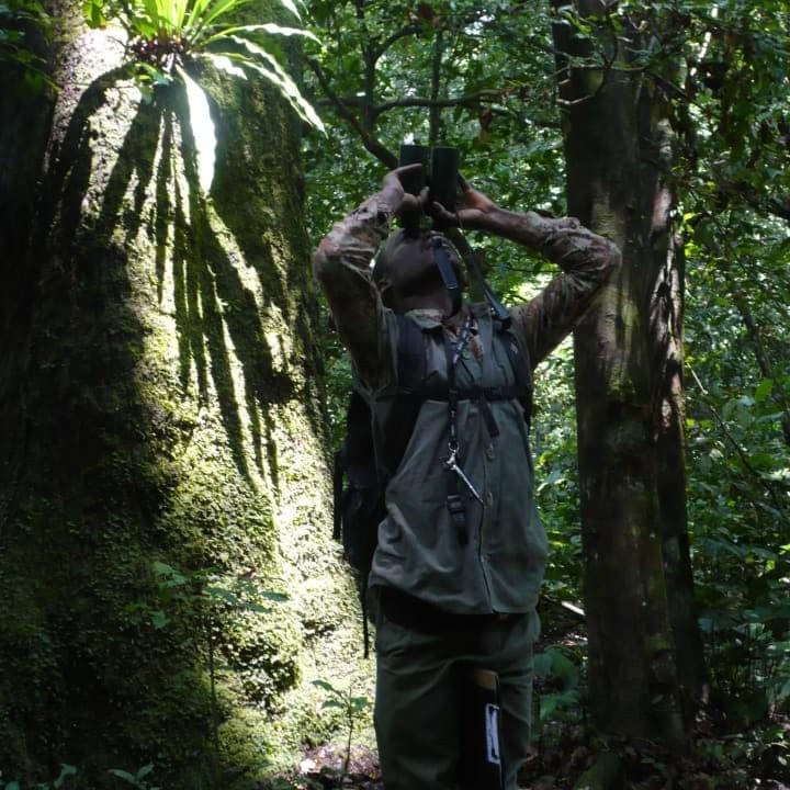 Picture by Vicky Oelze