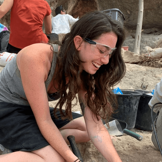 Picture by Vicky Oelze