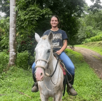 Picture by Vicky Oelze