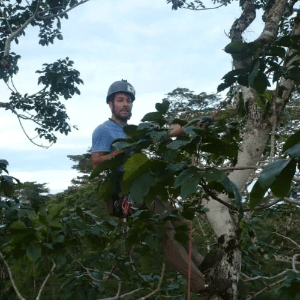 picture by Vicky Oelze