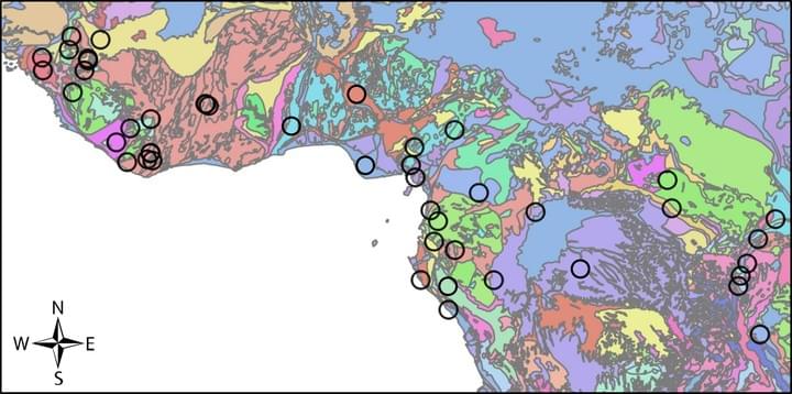 picture by Gaelle Bocksberger