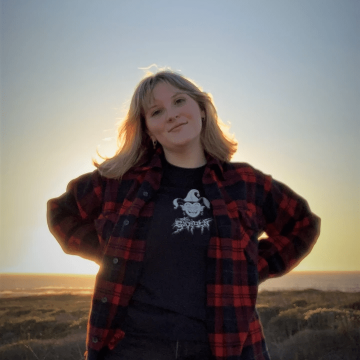 Picture by Vicky Oelze