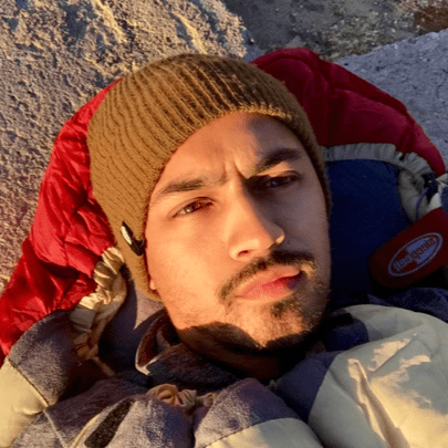 Picture by Vicky Oelze