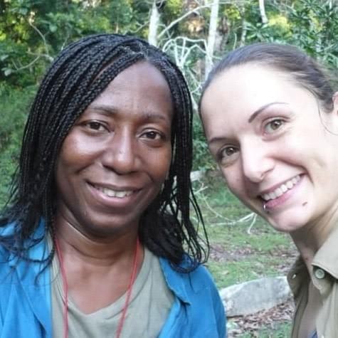 Picture by Vicky Oelze