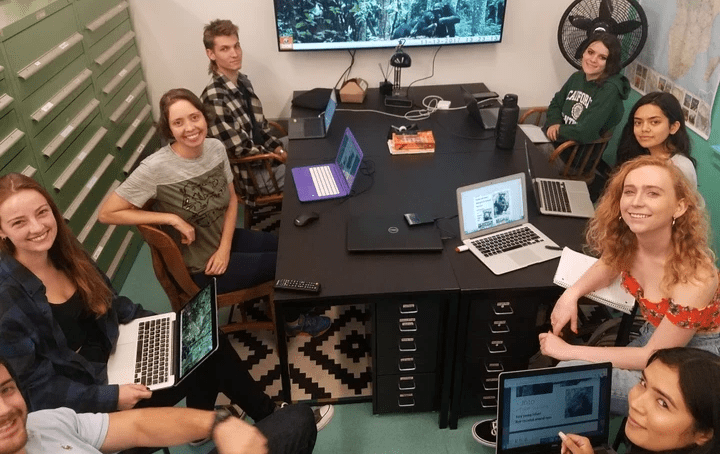 picture by Vicky Oelze