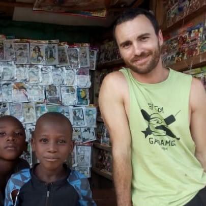 picture by Vicky Oelze