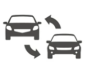7 Cars Garage Sàrl - Gestion de flotte de véhicules d'entreprises Fribourg