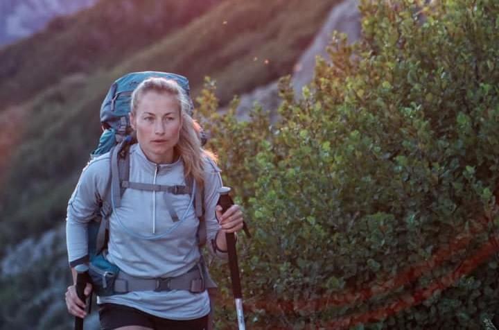 Photo by Lucas Favre on Unsplash