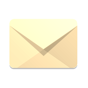 Kit Request Icon