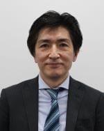 UNIRITAユーザ会会長 後藤 聖央（ソニー生命保険株式会社）