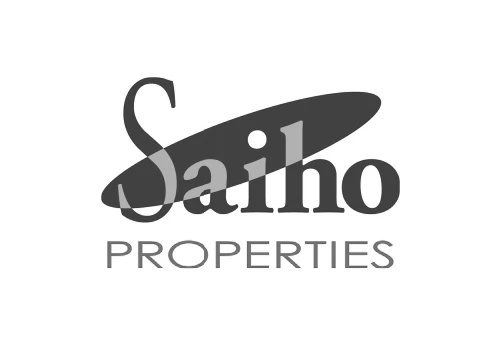 saiho properties preferred partner security camera