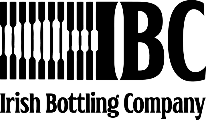 broken image
