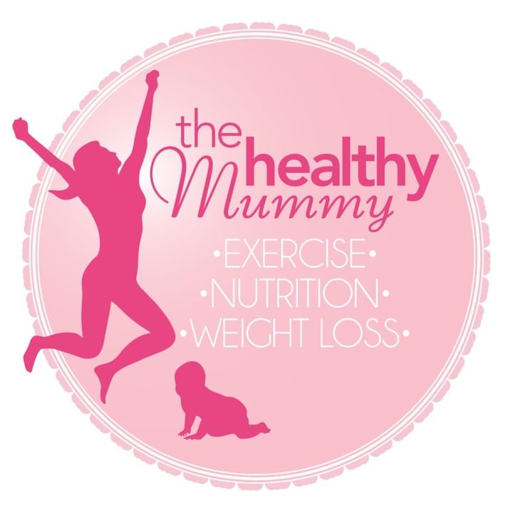 Best Featured Discount Offers,Promotions,and Coupon Codes on ...