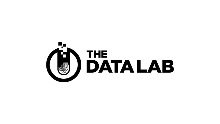 The Data Lab