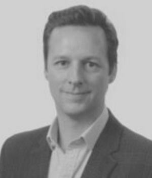 Mark Shearer, ActionFunder