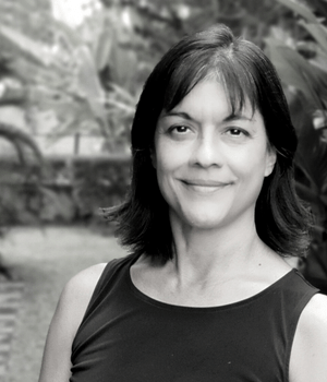 Shira Bar-On, The Doing Good Model