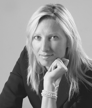 Shira Bar-On, The Doing Good Model
