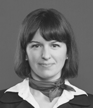 Shira Bar-On, The Doing Good Model