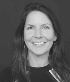 Shira Bar-On, The Doing Good Model