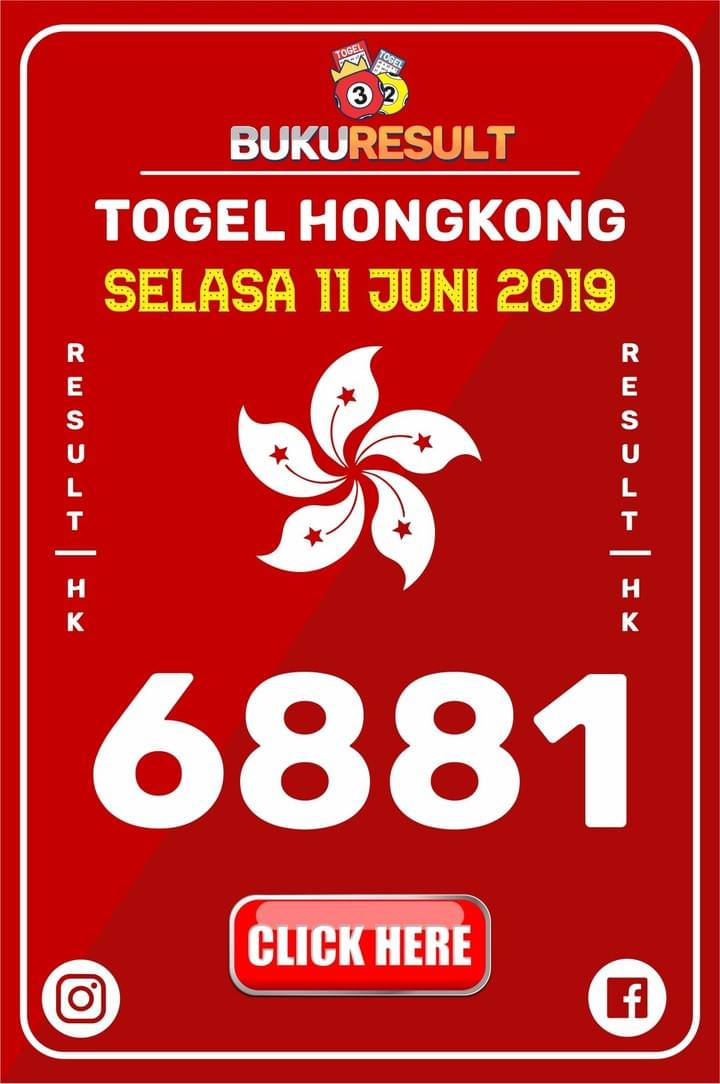 Togelcc | King4D | Totobet On Strikingly