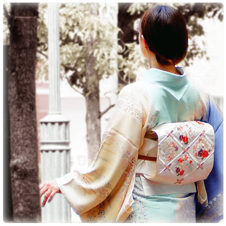 燈織屋 Hioriya On Strikingly